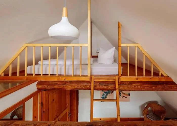 Kuschelzeit Mit Sauna *