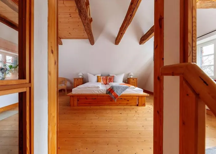 Kuschelzeit Mit Sauna アパート *